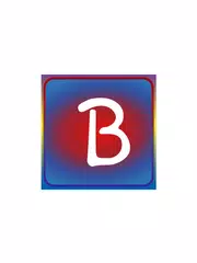 Belfone APK download