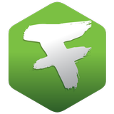 FizaGoldPlus icon