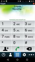 FizaGoldPlus скриншот 1