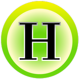 HelloArabiaGold icône