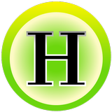 HelloArabiaGold biểu tượng