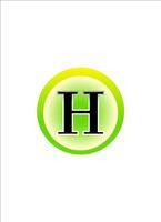 HelloArabiaGold 포스터