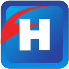 HelloArabiaPlus APK Herunterladen