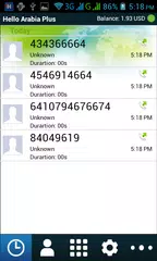 HelloArabiaPlus APK Herunterladen