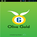 Olive Gold-APK