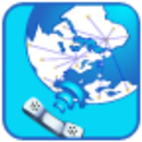 G-VIP APK