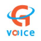 G Voice 图标