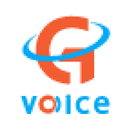 G Voice APK