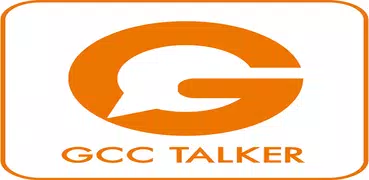 GCC TALKER