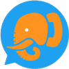 GeoSafari icon