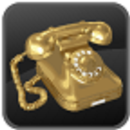 Golden Call APK