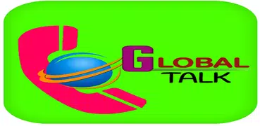 Global Talk