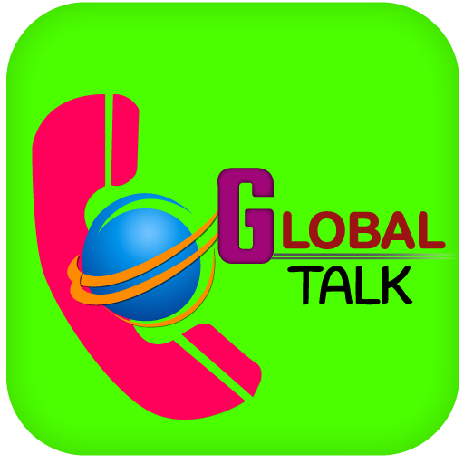 Global Talk