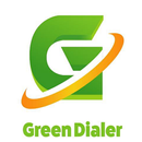 Green Dialer APK