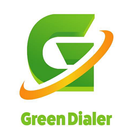 Green Dialer aplikacja