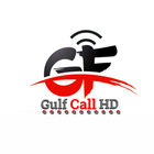 gulfcallhd أيقونة