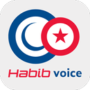 HABIB VOICE APK