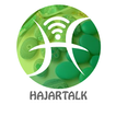 HajarTalk