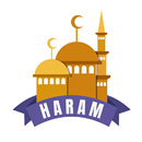 Haramsorif APK