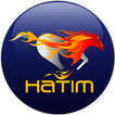 HATIM