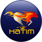 HATIM icône