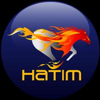HATIM ảnh chụp màn hình 1