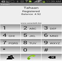TAHAAN (1 ) screenshot 2