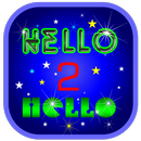 HELLO 2 HELLO Dialer APK