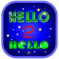HELLO 2 HELLO Dialer