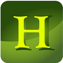 HelloArabia newprime APK