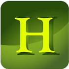 HelloArabia newprime ikon