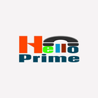 Hello Prime icon