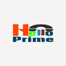 Hello Prime APK