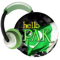 HELLOPAK アプリダウンロード