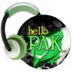 ”HELLOPAK