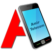 ”Amir Telecom