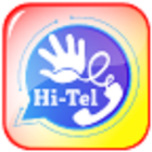 hitel new icono