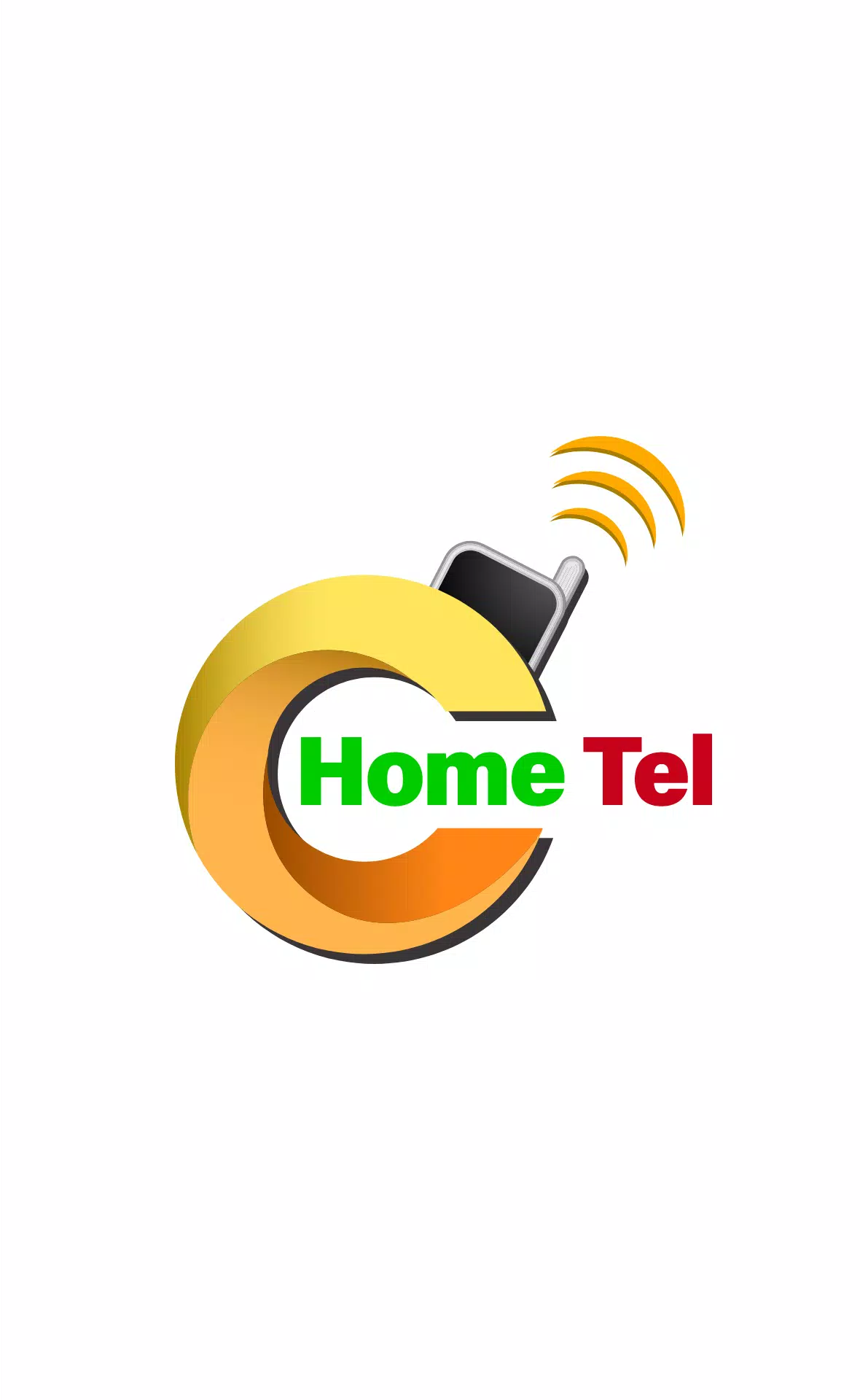 WCM Telecom - APP do Cliente APK (Android App) - Free Download