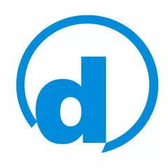 Donvoip アプリダウンロード