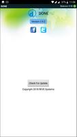 Donvoip تصوير الشاشة 3