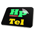 HPTEL - No1 APK