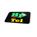 HP Tel