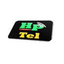 HP Tel APK