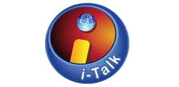 i-Talk Itel Mobile Dialer Voip