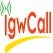 IgwCall Itel Mobile Dialer Calling Card