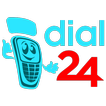 iDial24 Plus