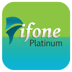 ifoneplatinum iTel