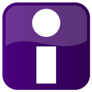 INAANI Premium APK