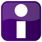 INAANI Premium icon