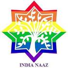 indianaaz icon